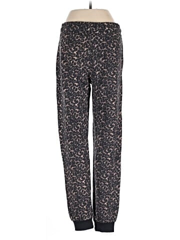 Joe Boxer Casual Pants (view 2)
