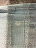 Lululemon Athletica Tweed Gray Blue Active T-Shirt Size 10 - photo 6