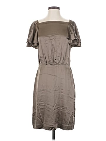 Banana Republic Casual Dress (view 1)
