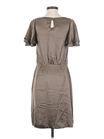 Banana Republic Casual Dress (view 2)