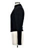 Cider Black Turtleneck Sweater Size M - photo 5