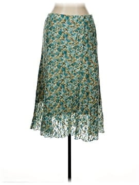 R.Q.T Casual Skirt (view 1)