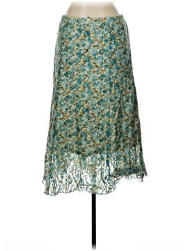 R.Q.T Casual Skirt (view 2)