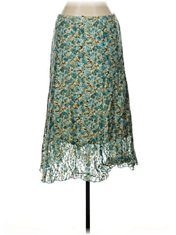 R.Q.T Casual Skirt (view 2)