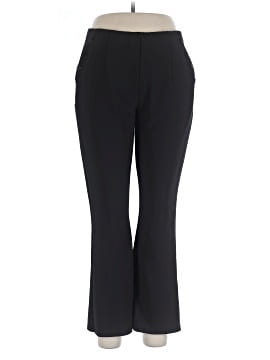 Angel Cult Dress Pants
