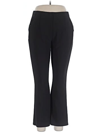 Angel Cult Dress Pants (view 1)