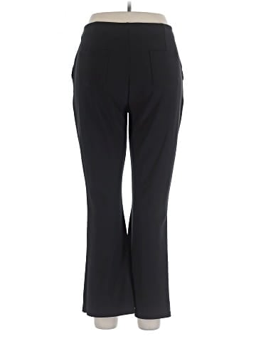Angel Cult Dress Pants (view 2)
