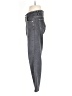 Assorted Brands Chevron-herringbone Gray Jeans Size 2 - photo 5
