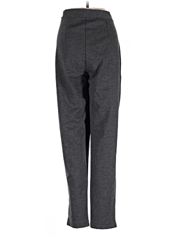 Isaac Mizrahi LIVE! Casual Pants (view 2)