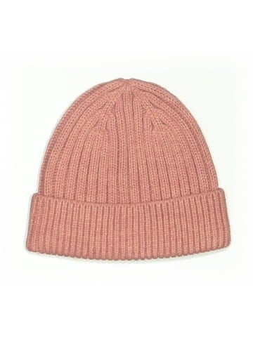 Uniqlo Beanie (view 1)