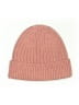 Uniqlo Pink Beanie One size - photo 1