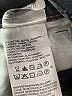 Dockers Solid Blue Jeans Size 31 waist - photo 8