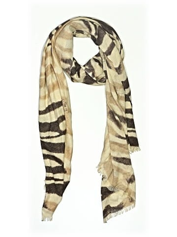 Connection 18 Scarf (view 1)
