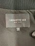 Lafayette 148 New York 100% Polyamide Animal Print Brown Jacket Size XXL - photo 6