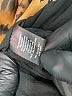 Lafayette 148 New York 100% Polyamide Animal Print Brown Jacket Size XXL - photo 8