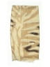 Connection 18 100% Rayon Animal Print Tan Scarf One size - photo 2