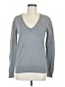 J.Crew Factory Store Gray Pullover Sweater Size M - photo 1