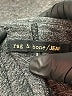 Rag & Bone/JEAN Gray Short Sleeve Top Size XS - photo 7