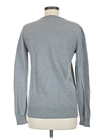 J.Crew Factory Store Pullover Sweater (view 2)