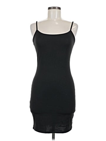 Shein Cocktail Dress (view 1)