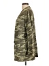 Cielo Camo Green Cardigan Size L - photo 5