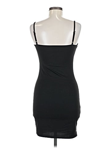 Shein Cocktail Dress (view 2)