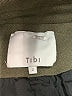 Tibi Green Jacket Size 2 - photo 6