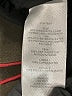 Tibi Green Jacket Size 2 - photo 7