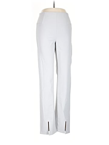 Athleta Active Pants (view 1)