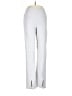 Athleta Silver Active Pants Size 4 - photo 1