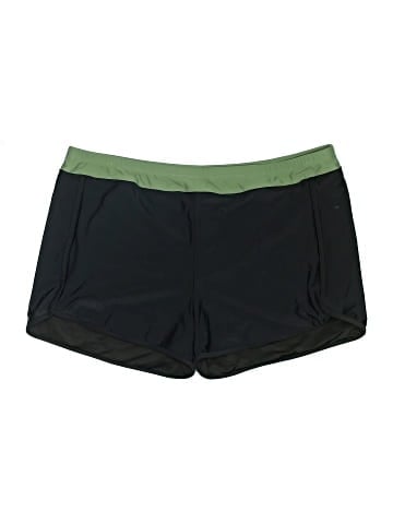 Holipick Swimsuit Bottoms (view 1)