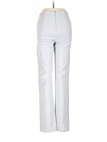 Athleta Active Pants (view 2)