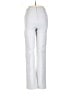 Athleta Silver Active Pants Size 4 - photo 2