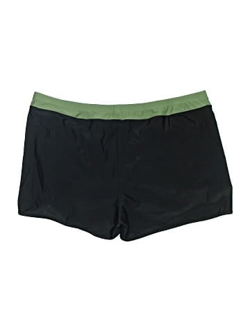 Holipick Swimsuit Bottoms (view 2)