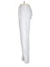 Athleta Silver Active Pants Size 4 - photo 5