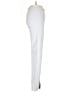 Athleta Silver Active Pants Size 4 - photo 4