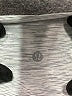 Lululemon Athletica Gray Active Pants Size 8 - photo 7