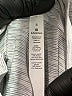 Lululemon Athletica Gray Active Pants Size 8 - photo 8