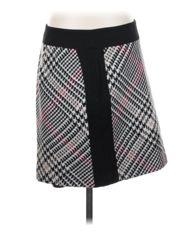 White House Black Market Casual Skirt (view 1)