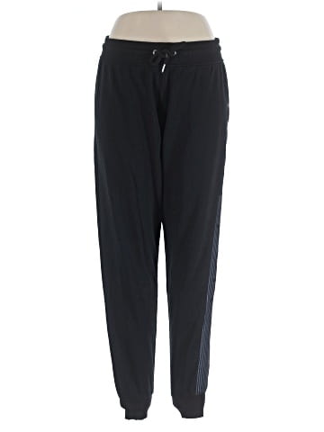 Bebe Sport Track Pants (view 1)