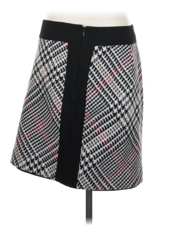 White House Black Market Casual Skirt (view 2)