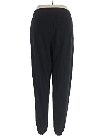 Bebe Sport Track Pants (view 2)