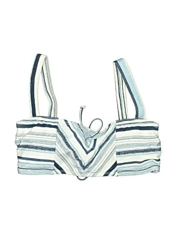 Splendid Swimsuit Top (view 1)