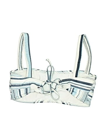 Splendid Swimsuit Top (view 2)
