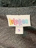 Lularoe Solid Gray Casual Dress Size S - photo 7