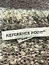 Reference Point 100% Acrylic Gray Cardigan Size L - photo 7