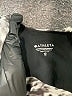 Athleta Silver Tank Top Size XS - photo 7