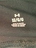 Under Armour Black Active Pants Size L - photo 7