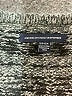 American Eagle Outfitters Print Gray Pullover Sweater Size S - photo 7