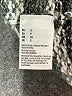 American Eagle Outfitters Print Gray Pullover Sweater Size S - photo 8